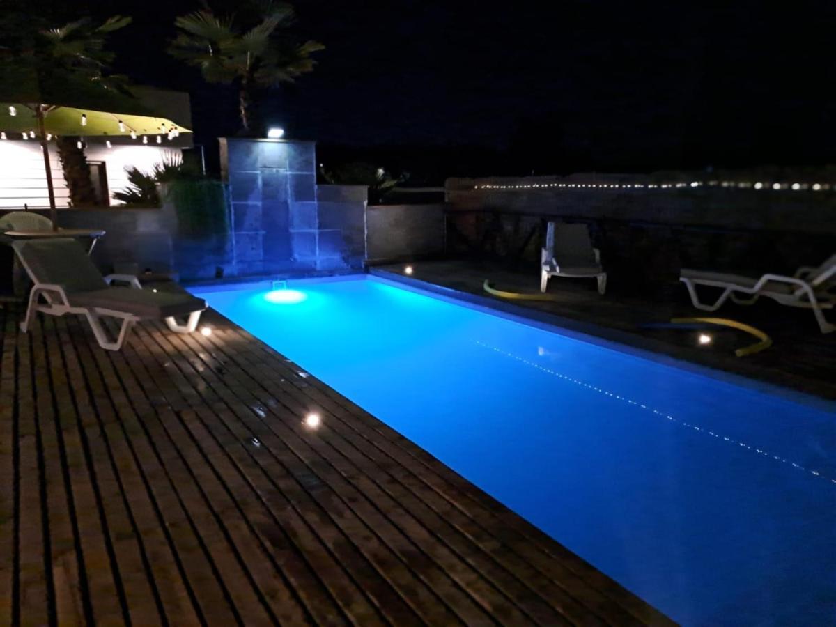 Casa Lago Rapel, Las Cabras *